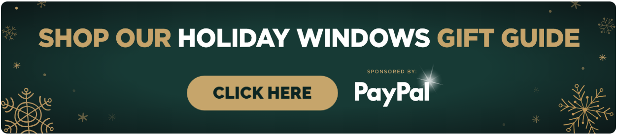 PixPin 2025 12 05 09 45 37