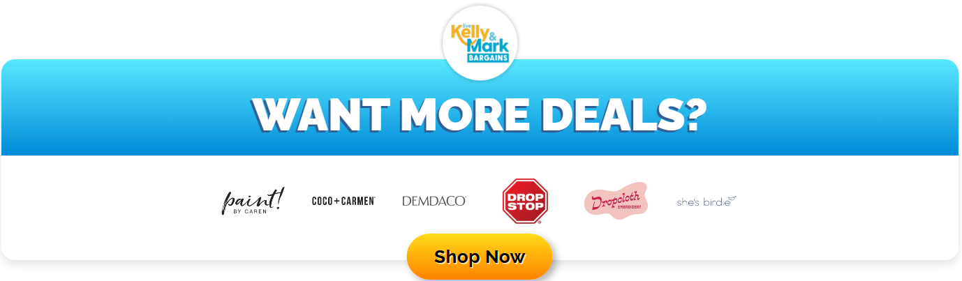 PixPin 2025 12 05 09 49 24