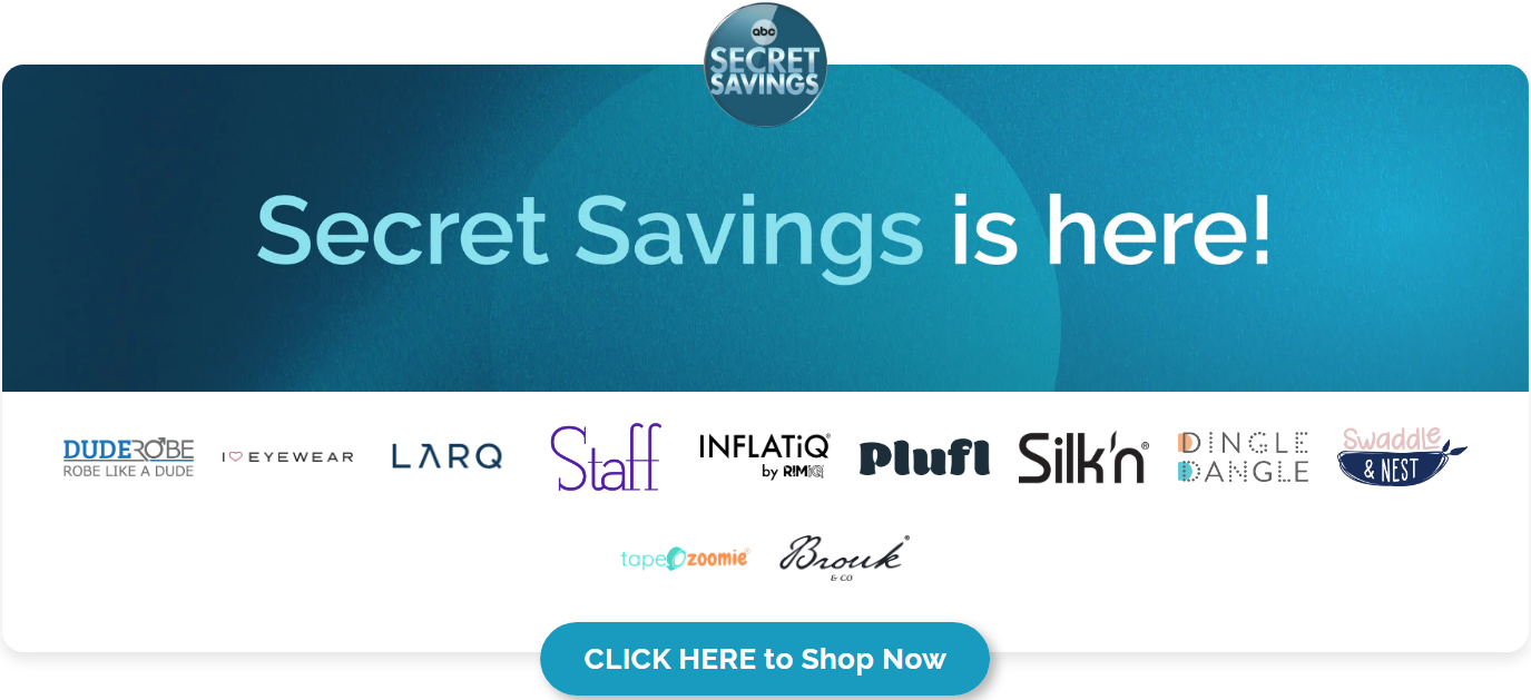 PixPin 2025 12 05 09 49 48