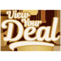 View Your Deal