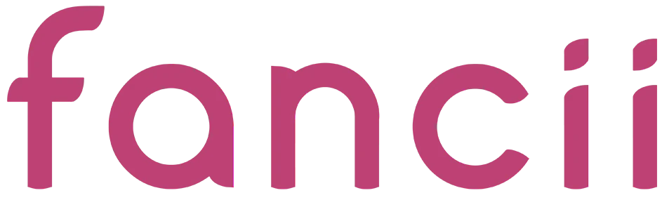 Fancii & Co 11-26-25