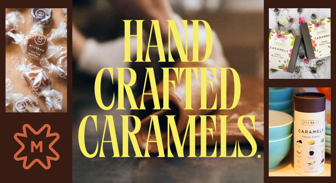 McCrea's Candies 04-24-25 Digital