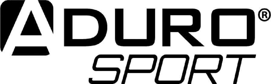 Aduro Sport 04-30-25