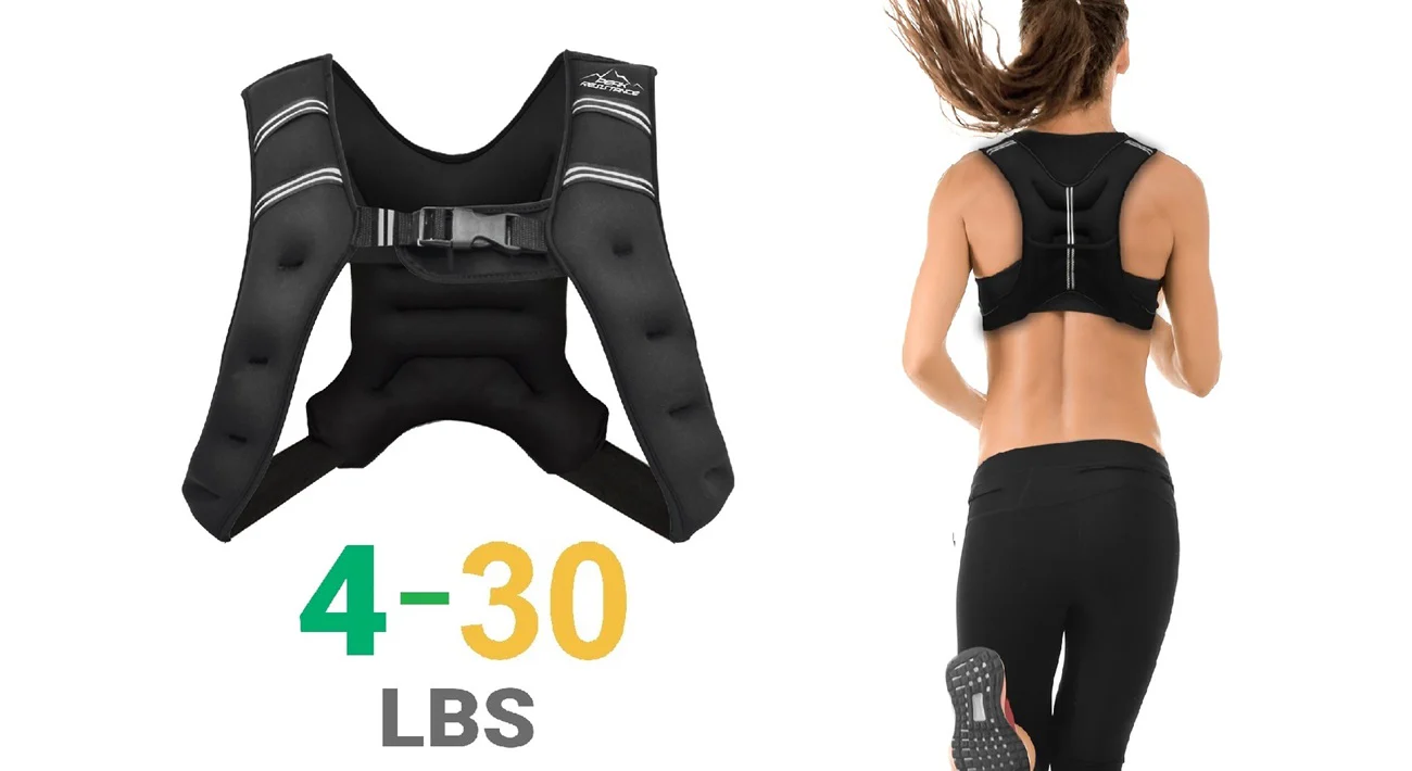 Aduro Sport 04-30-25