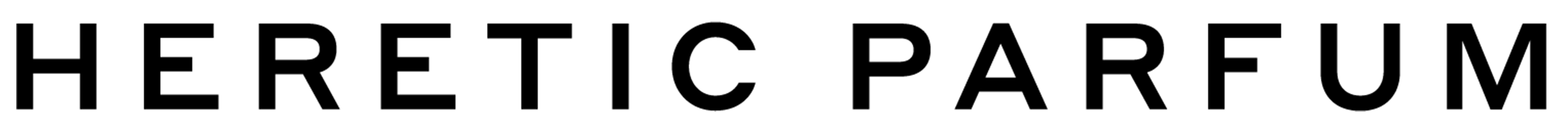 Heretic Parfum 04-30-25