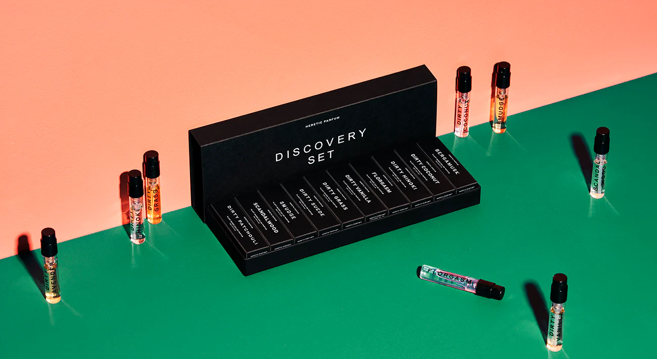 Heretic Parfum 04-30-25