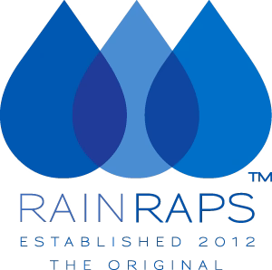 Rainraps 05-09-25