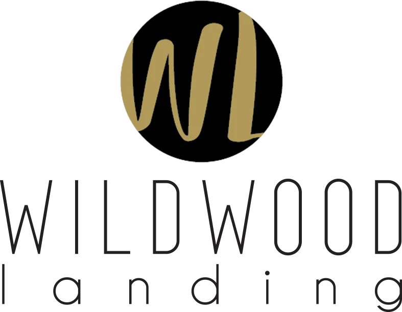 Wildwood Landing, LLC 04-10-25 Digital