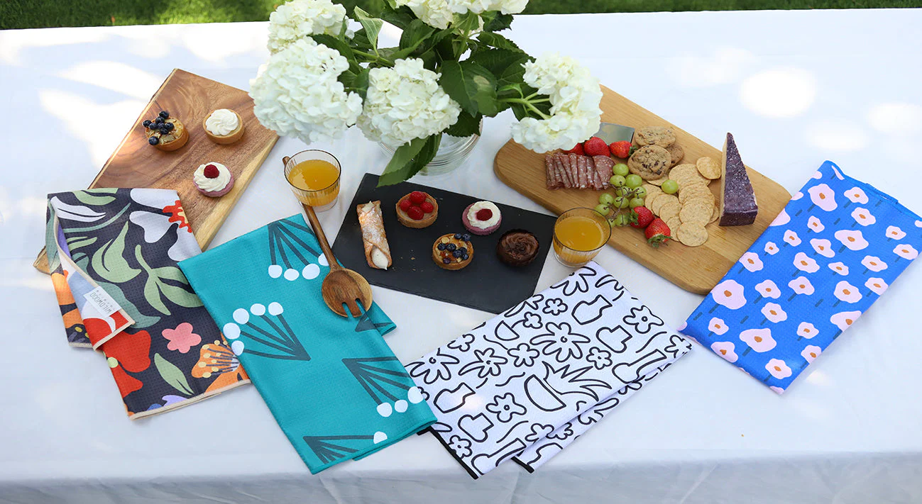 Wildwood Landing, LLC 04-10-25 Digital