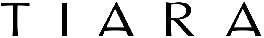 TIARA 04-10-25 DIGITAL