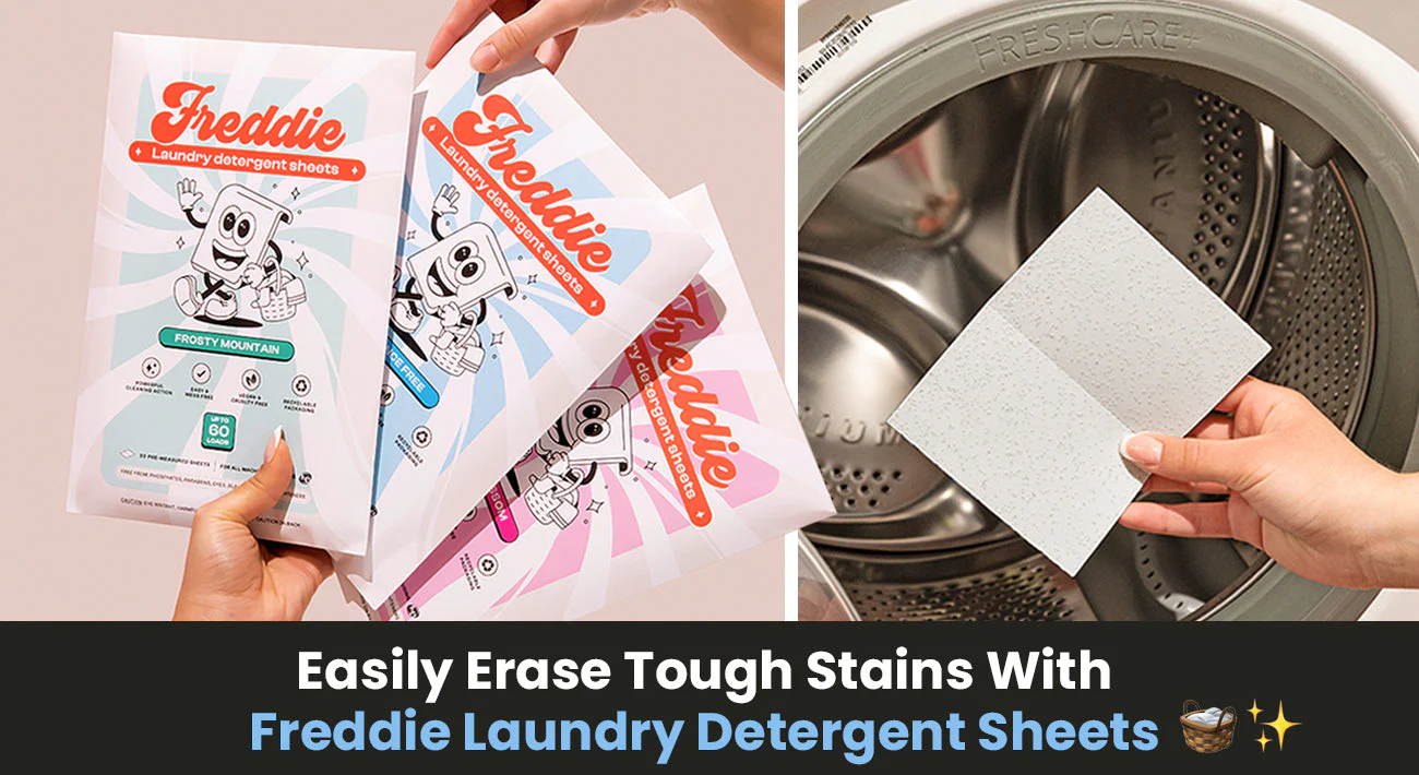 Freddie 04-10-25 DIGITAL