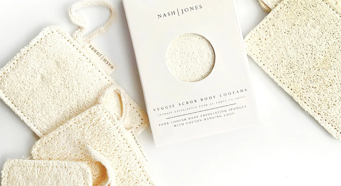 Nash and Jones 04-10-25 DIGITAL