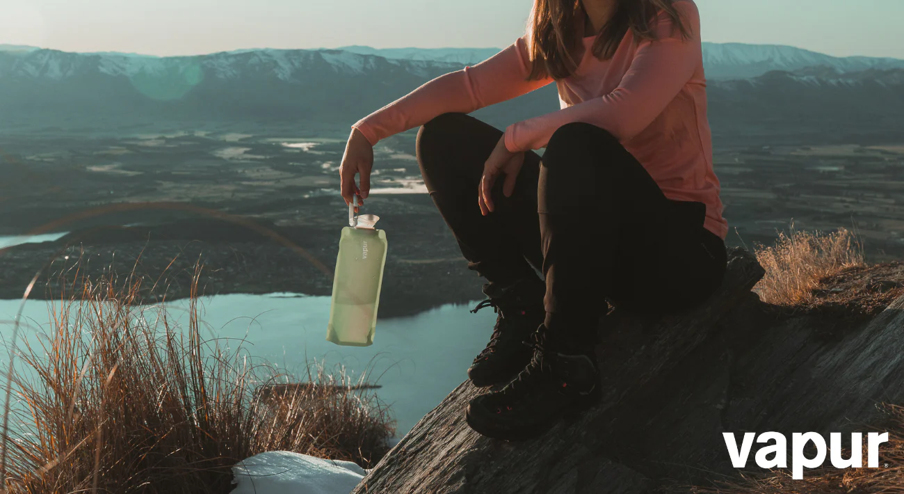 Vapur 04-10-25 DIGITAL