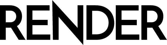 Render Goods 04-10-25 DIGITAL