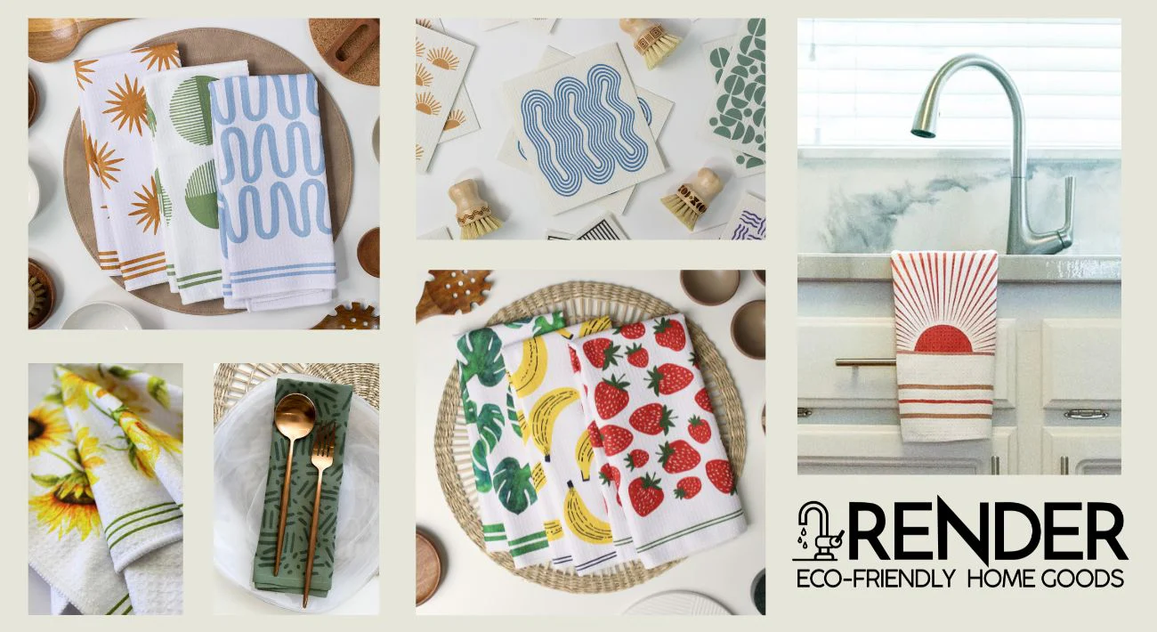 Render Goods 04-10-25 DIGITAL