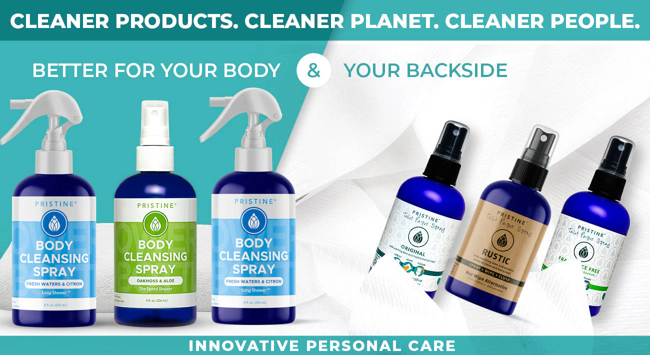 Pristine Sprays 04-10-25 DIGITAL
