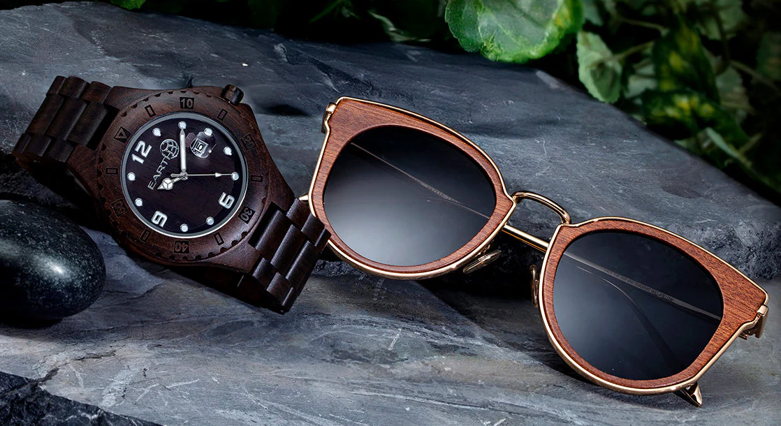 Earth Wood Goods 04-10-25 DIGITAL