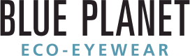Blue Planet Eco_Eyewear 04-10-25 digital