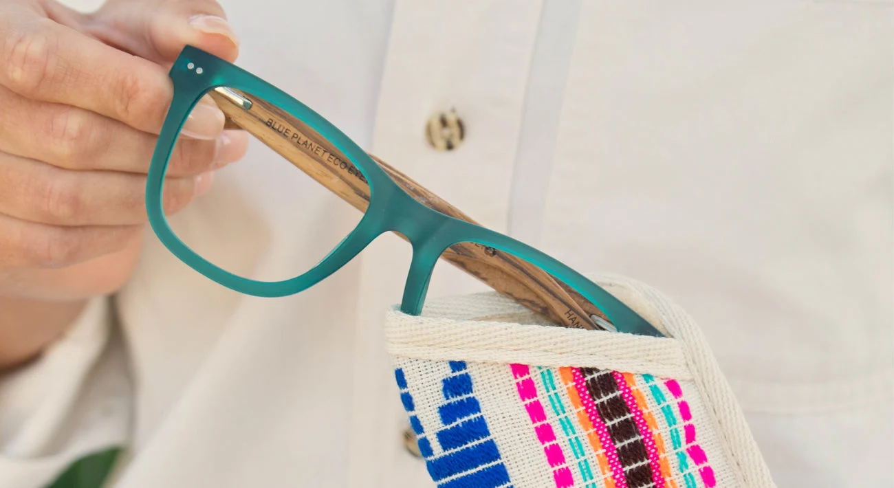 Blue Planet Eco_Eyewear 04-10-25 digital