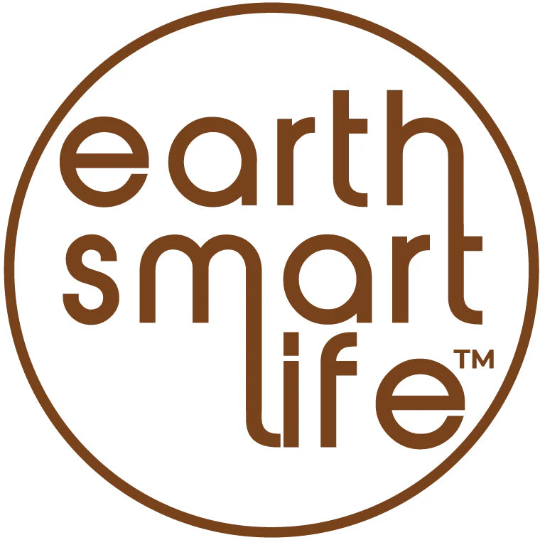 EarthSmart Life 04-10-25 DIGITAL