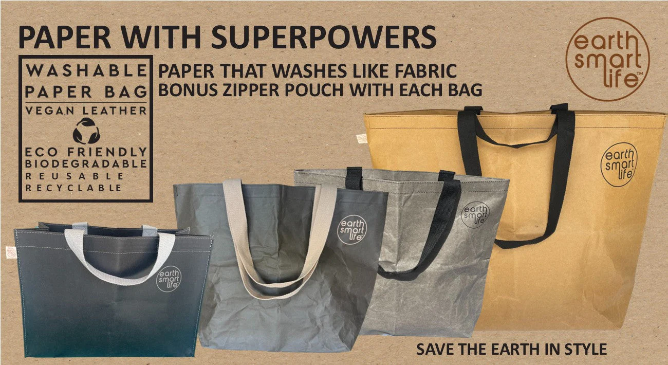 EarthSmart Life 04-10-25 DIGITAL