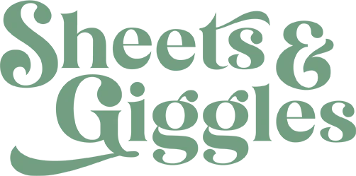 Sheets & Giggles 04-10-25 DIGITAL