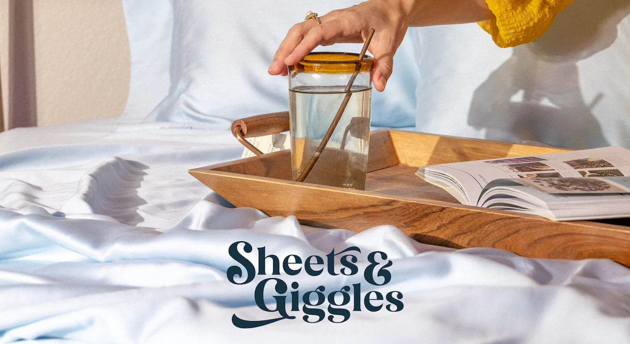 Sheets & Giggles 04-10-25 DIGITAL