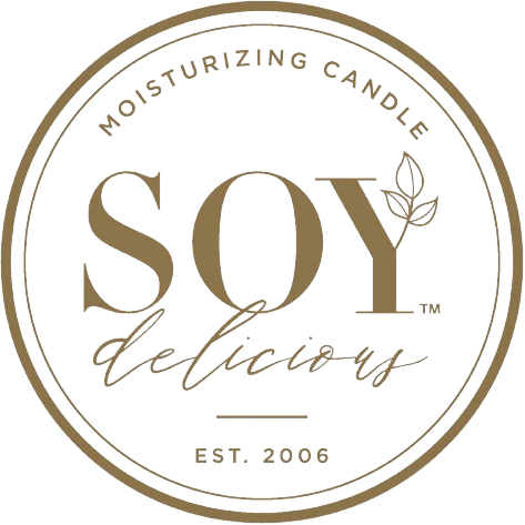 Soy Delicious Candles 04-10-25 DIGITAL
