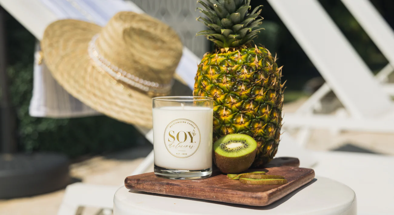 Soy Delicious Candles 04-10-25 DIGITAL