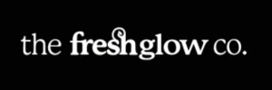 The FRESHGLOW Co. 04-10-25 DIGITAL