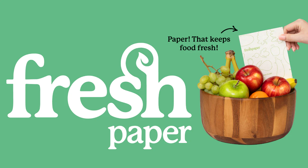 The FRESHGLOW Co. 04-10-25 DIGITAL