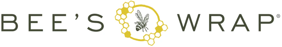 Bees Wrap 04-10-25 DIGITAL