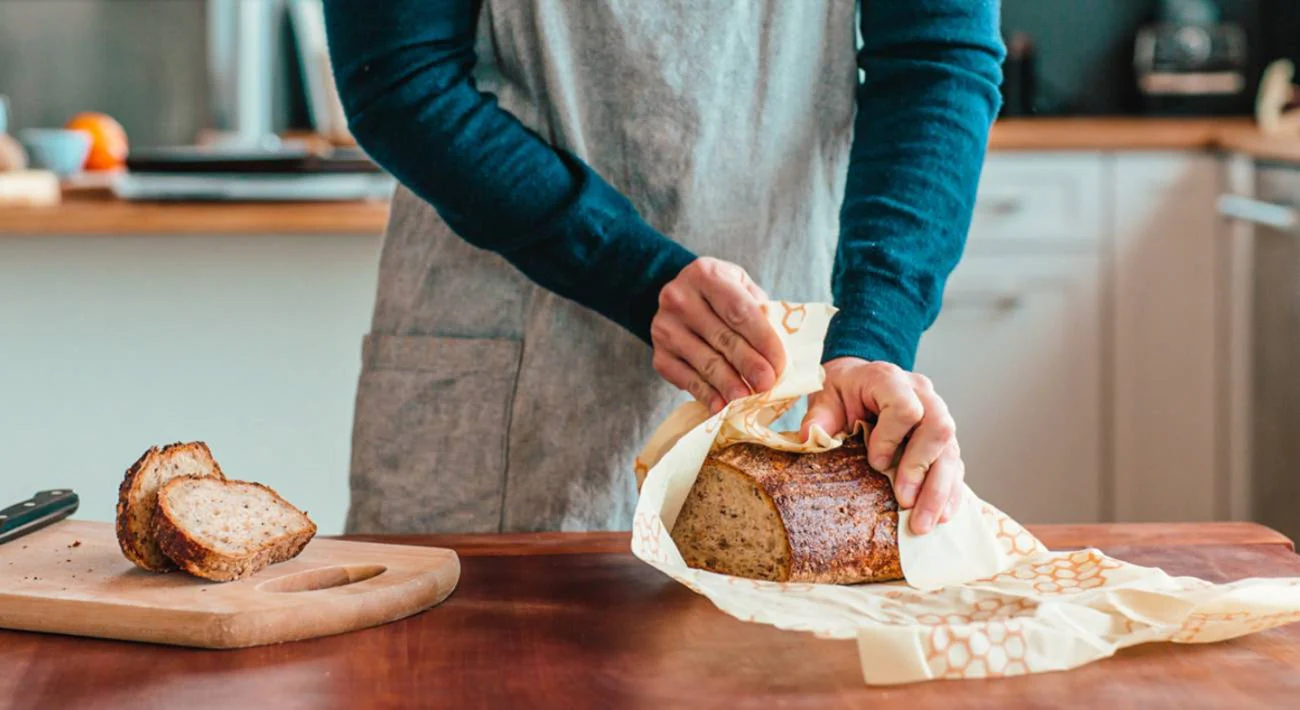 Bees Wrap 04-10-25 DIGITAL