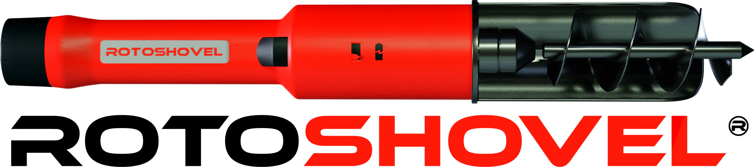 Rotoshovel 04-10-25 DIGITAL