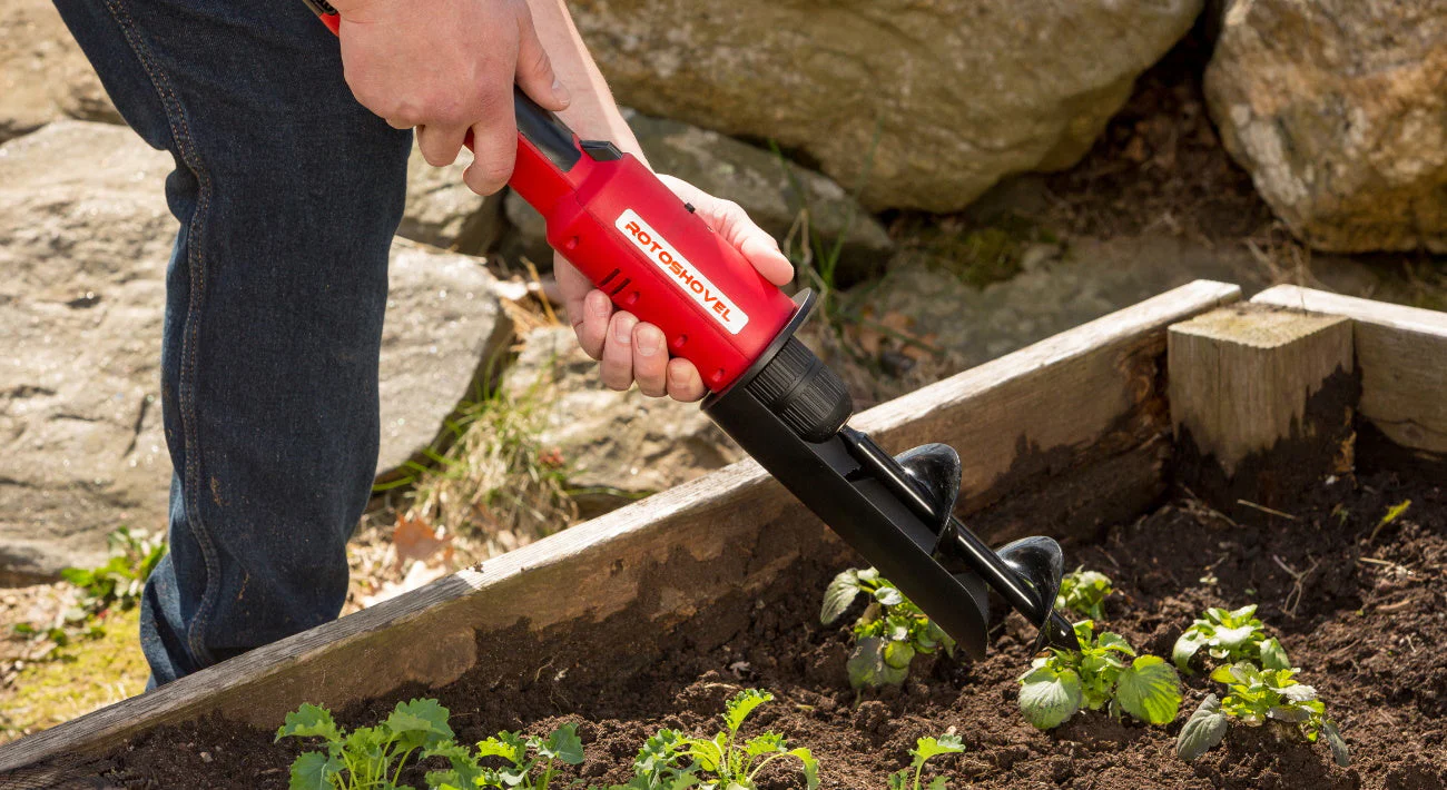 Rotoshovel 04-10-25 DIGITAL