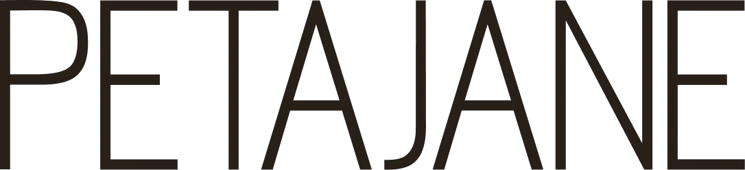 Peta Jane Beauty 06-11-25