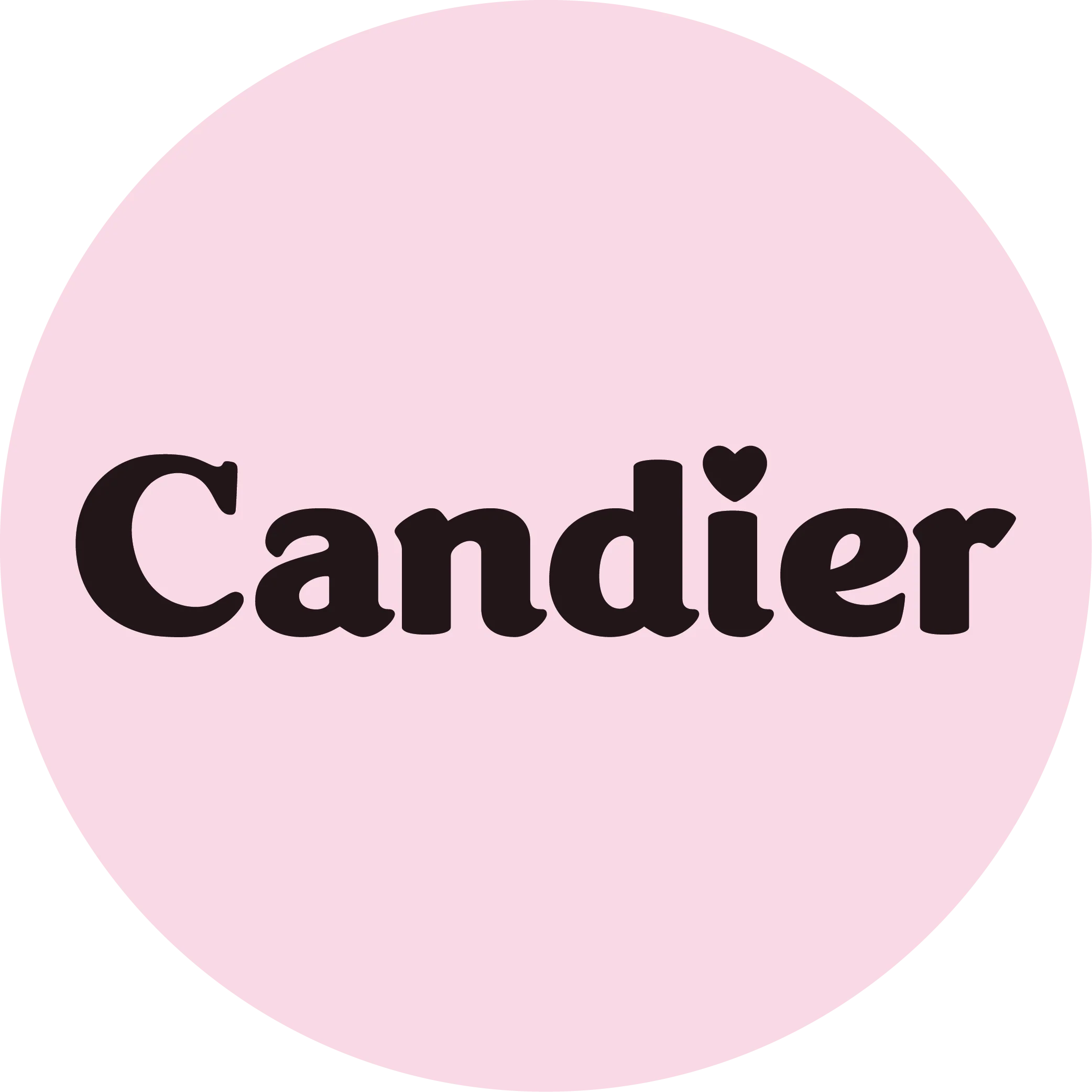 Candier 04-28-25