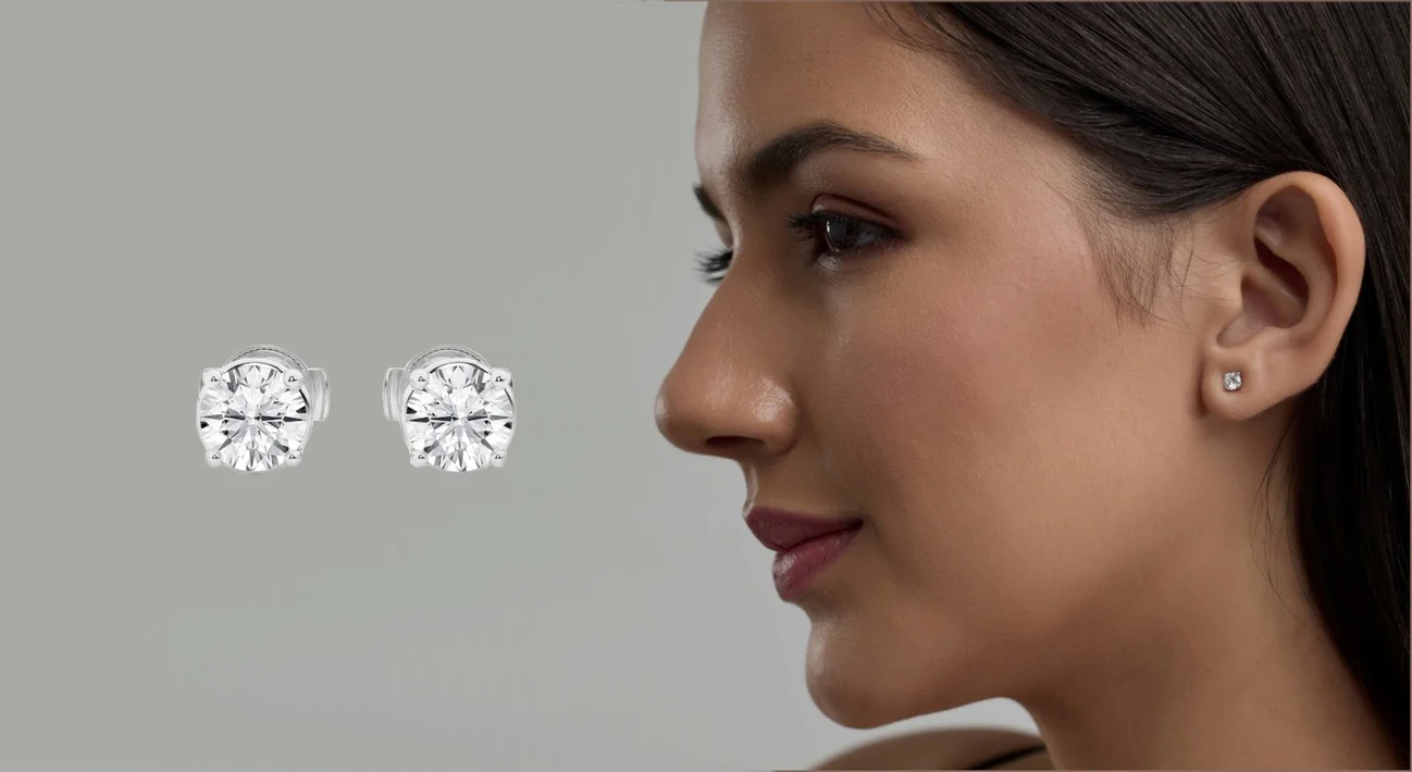 Grown Brilliance 04-30-25