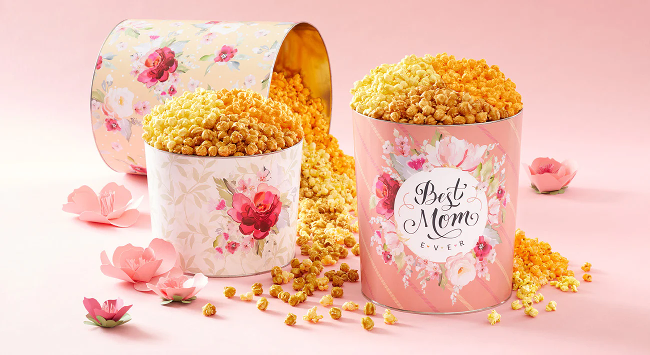 The Popcorn Factory® 04-28-25