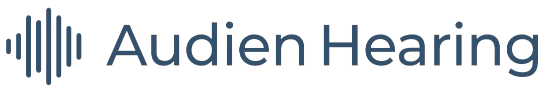 Audien Hearing 11-19-25