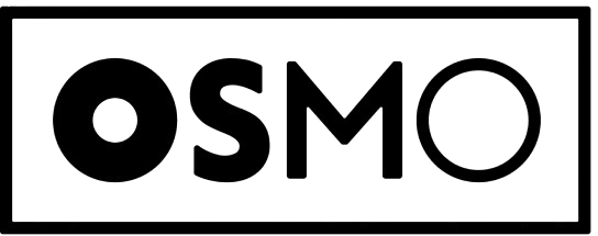 Osmo Salt 04-09-25