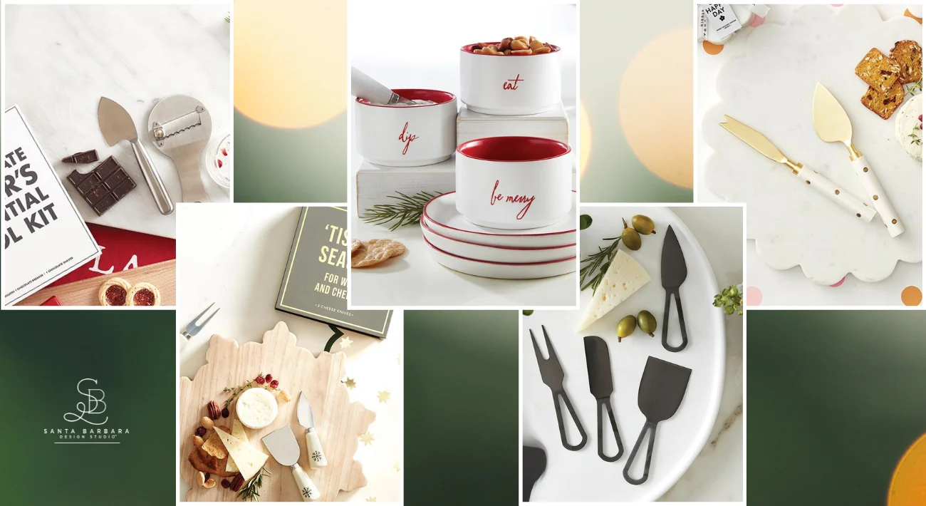 Santa Barbara Design Studio 11-26-25