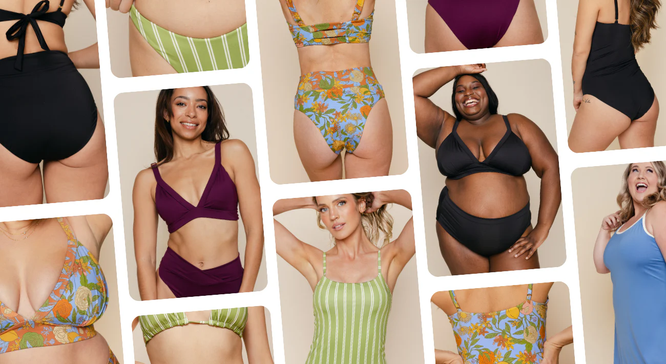 Kitty and Vibe 04-02-25