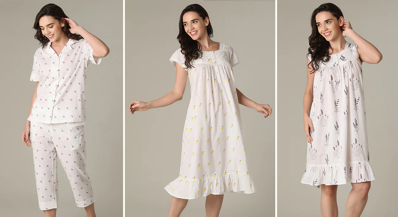 Victorian Classics 03-31-25