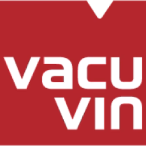 Vacu Vin 04-09-25