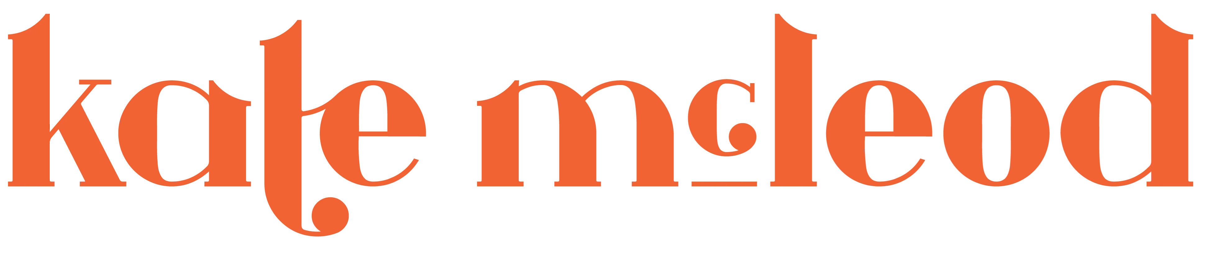 Kate McLeod 04-02-25