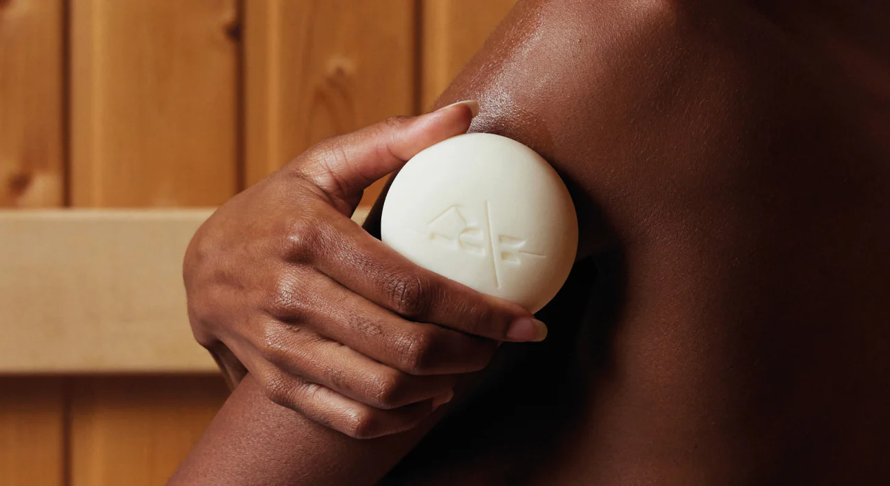 Kate McLeod 04-02-25