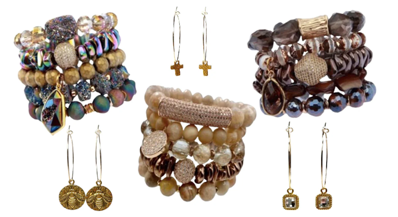 Heather Ford Designs 03-28-25