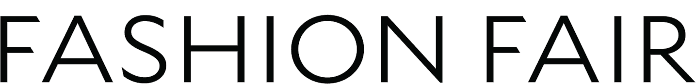 Fashion Fair 03-26-25