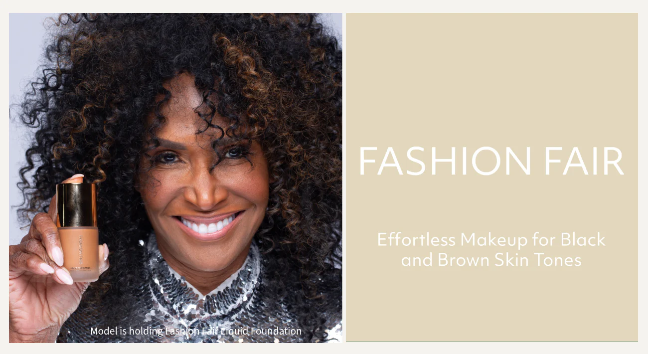 Fashion Fair 03-26-25